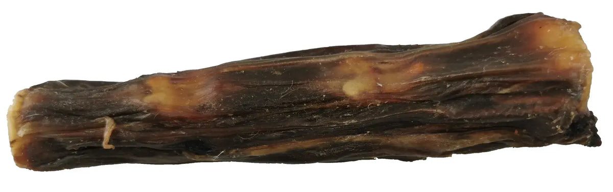 Lenda Snack, härän häntä, 23 cm, 30 kpl