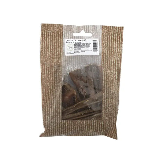 Lenda Snacks - lampaanmahalaukkuja, 15 x 600 g