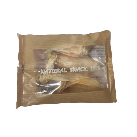 Lenda Snacks Lampaan korva, 15 x 500 g