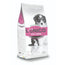 Lenda Unico Perro Puppy, 14 kg