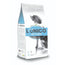 Lenda Unico Perro Senior Light, 14 kg
