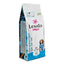 Lenda Urban Perro Flavoured Diet, 10 kg
