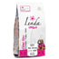 Lenda Urban Perro Puppy, 10 kg