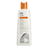 Letiat4-shampoo, 250 ml