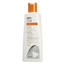 Letiat4-shampoo, 250 ml