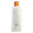Letiat4-shampoo, 250 ml