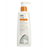 Letiat4-kylpygeeli, 250 ml