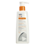 Letiat4-kylpygeeli, 250 ml