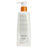 Letiat4-kylpygeeli, 250 ml