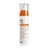 Letiat4 kutinaa lievittävä hydrogeeli, 50 ml