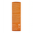 Letiat4 Vesipasta, 75 g