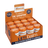 Letibalm Pediátrico, nenän ja huulien korjaava balsami, 10 ml