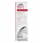 Letifem Paediatric Vulva-voide, 30 ml