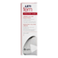 Letifem Paediatric Vulva-voide, 30 ml