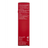 Letifem Paediatric Vulva-voide, 30 ml