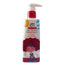 Letifem lasten intiimigeeli, 250 ml