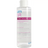 Leti SR Probioclean -misellivesi, 200 ml