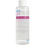 Leti SR Probioclean -misellivesi, 200 ml