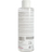 Leti SR Probioclean -misellivesi, 200 ml