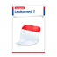 Leukoplast Leukomed T, 5 cm x 7,2 cm, 5 kpl