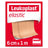 Leukoplast Elastic, 6 cm × 1 m