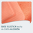 Leukoplast Strong, 20 kpl, valikoima
