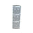 Libicare One, 30 tablettia