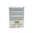 Libicare One, 30 tablettia