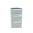 Libicare One, 60 tablettia
