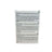 Libicare One, 60 tablettia
