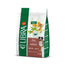 Libra Canine Adult Buey 3 kg, koiranruoka
