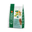 Libra Canine Adult Light 3 kg, koiranruoka