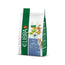 Libra Feline Adult Sterilized Tuna 1,5 kg, kissanruoka