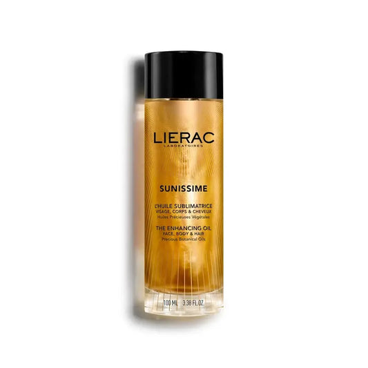 Lierac Sublimador-öljy, 100 ml