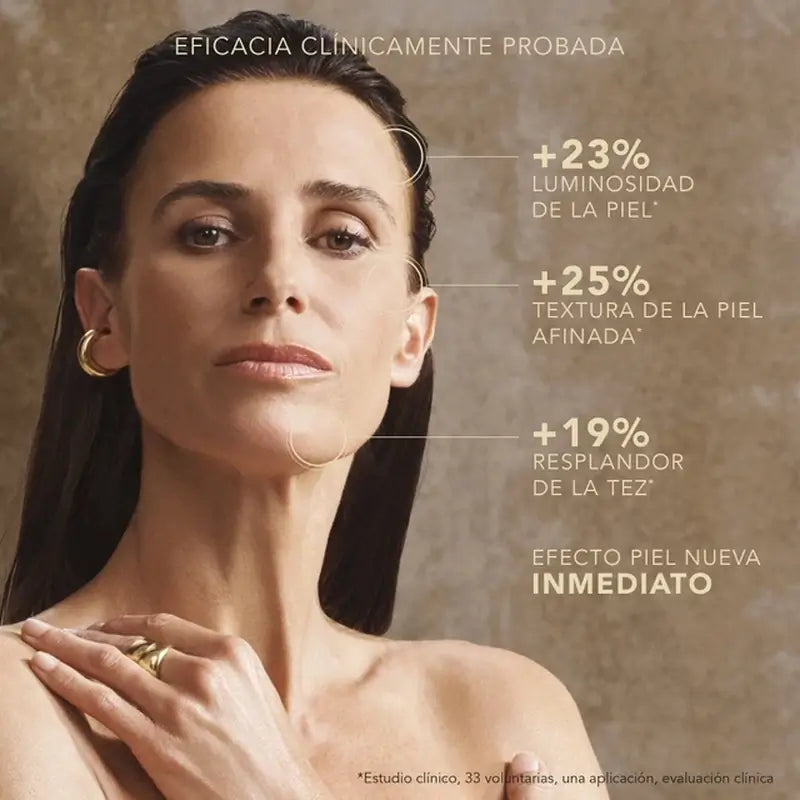 Lierac La Mascarilla Absoluta, 50 ml