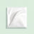 Lierac meikinpoistoaine, 200 ml