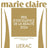 Lierac meikinpoistoaine, 200 ml