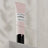 Lierac Lift Integral silmänympärysvoide, 15 ml