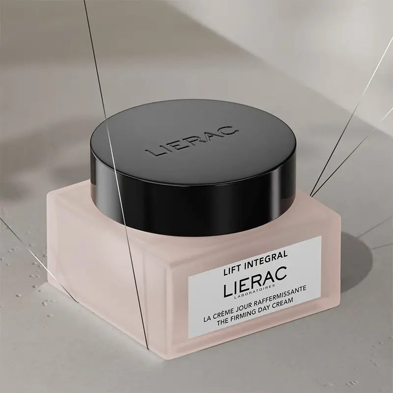 Lierac Lift Integral kiinteyttävä päivävoide, 50 ml