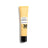 Lierac Sunissime The Velvety Sun Fluid Spf30