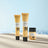 Lierac Sunissime Samettinen aurinkovoide SPF 30