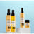 Lierac Sunissime La Leche Solar Fundente SPF50, 150 ml