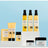 Lierac Sunissime La Leche Solar Fundente SPF50, 150 ml