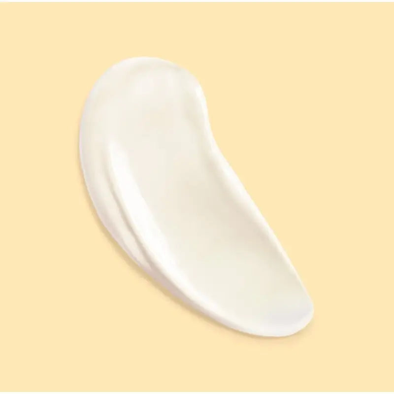 Lierac Sunissime La Leche Solar Fundente SPF50, 150 ml