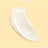 Lierac Sunissime La Leche Solar Fundente SPF50, 150 ml