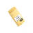 Lierac Sunissime Stick -aurinkovoide SPF 50+, 10 g
