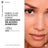 Vichy Liftactiv Specialist B3-seerumi pigmenttimuutosten hoitoon