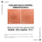 Vichy Liftactiv Specialist B3-seerumi pigmenttimuutosten hoitoon