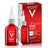 Vichy Liftactiv Specialist Anti-Blemish Serum B3