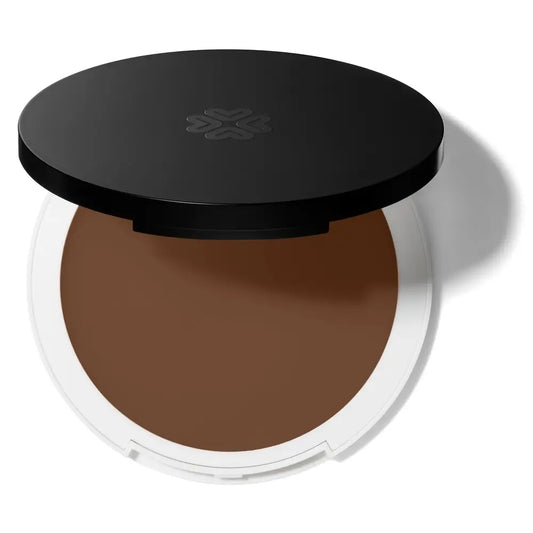 Lily Lolo Velvet -voidepohja 7 g 